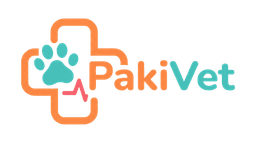 PakiVet
