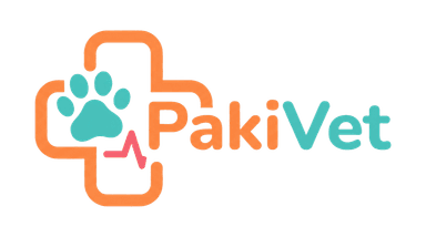 PakiVet